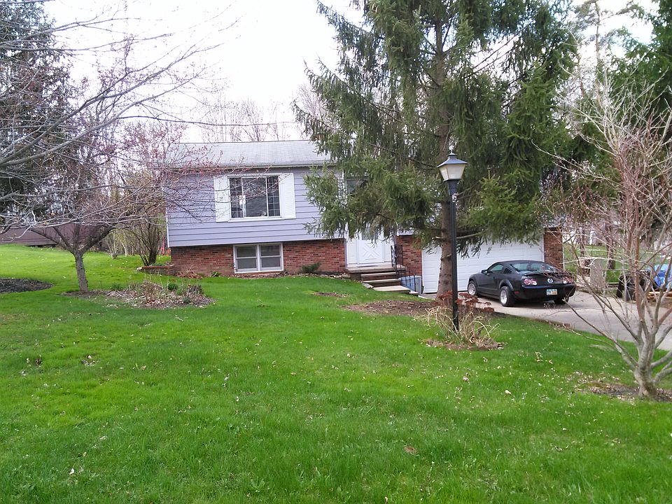 1st image of 1050 Fairacres Ave