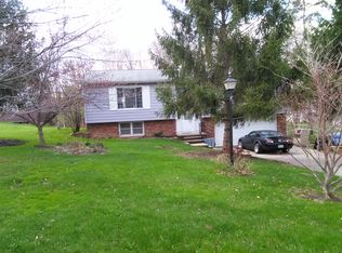 1050 Fairacres Ave, Streetsboro, OH 44241