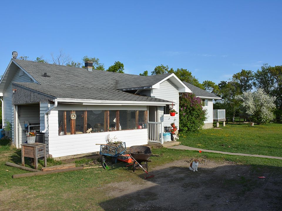 1st image of 59032 Range Road 40