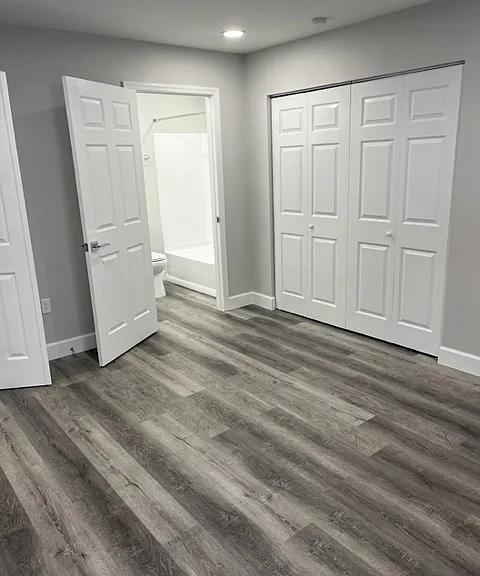 Spring Lake Apartments — Photo 142