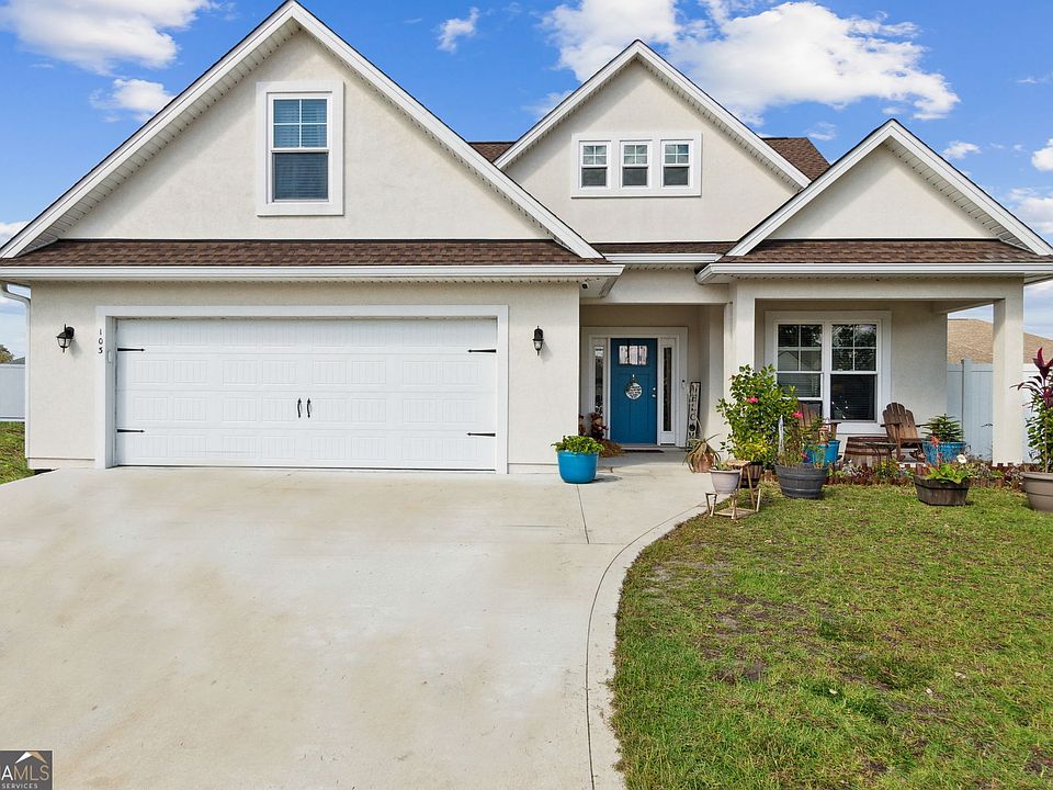 1st image of 103 Verano St