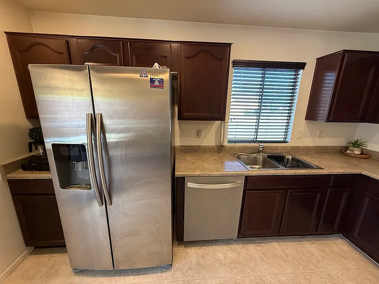 4084 E Agate Knoll Dr — Photo 13