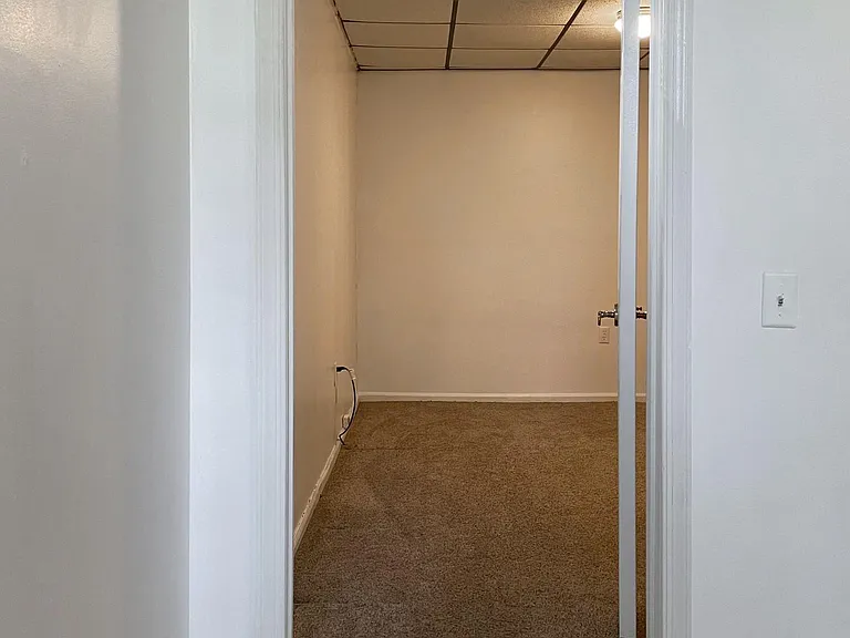 148 Vassar St #2 — Photo 3