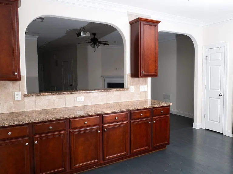 4988 Wyngate Village Dr — Photo 11