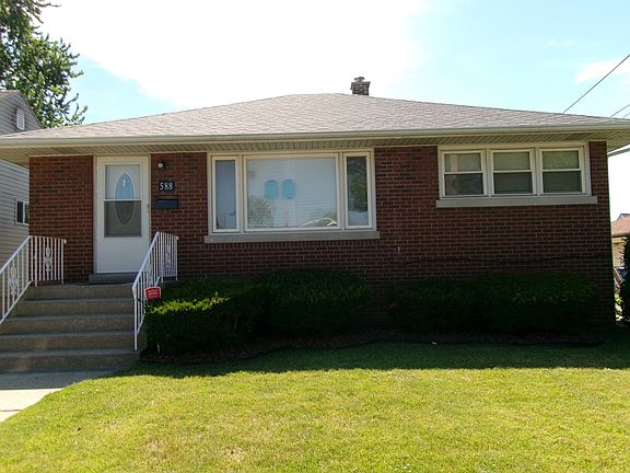 3rd image of (Undisclosed Address)