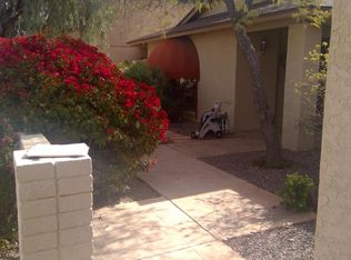 2469 W Crocus Dr, Phoenix, AZ 85023