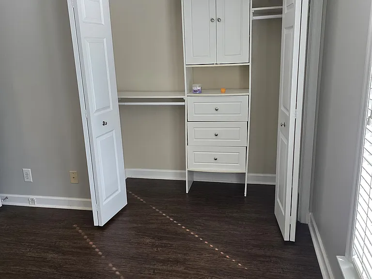1221 Westview Ln #207 — Photo 46