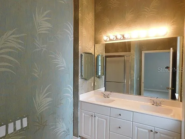 1669 Monarch Dr #204 — Photo 10