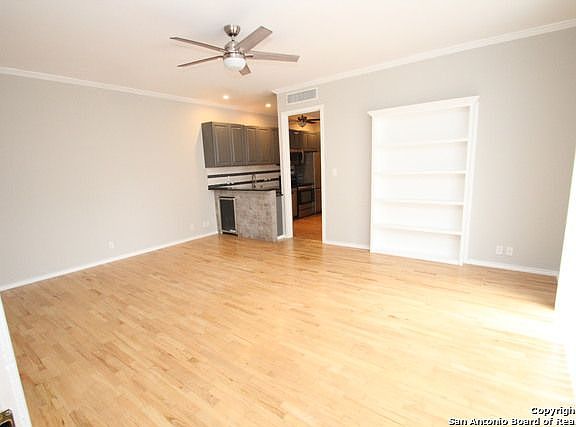 2nd image of 7707 Broadway St APT 16