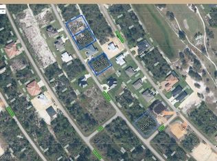 6965 San Bruno Dr, Sebring, FL 33872
