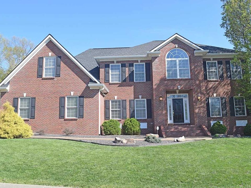 1st image of 2444 Waterstone Dr