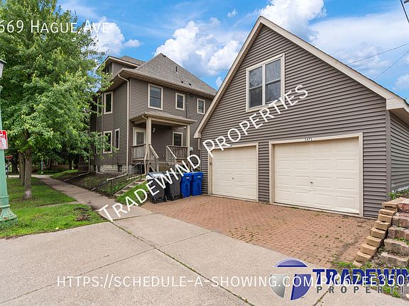 4th image of 1669 Hague Ave