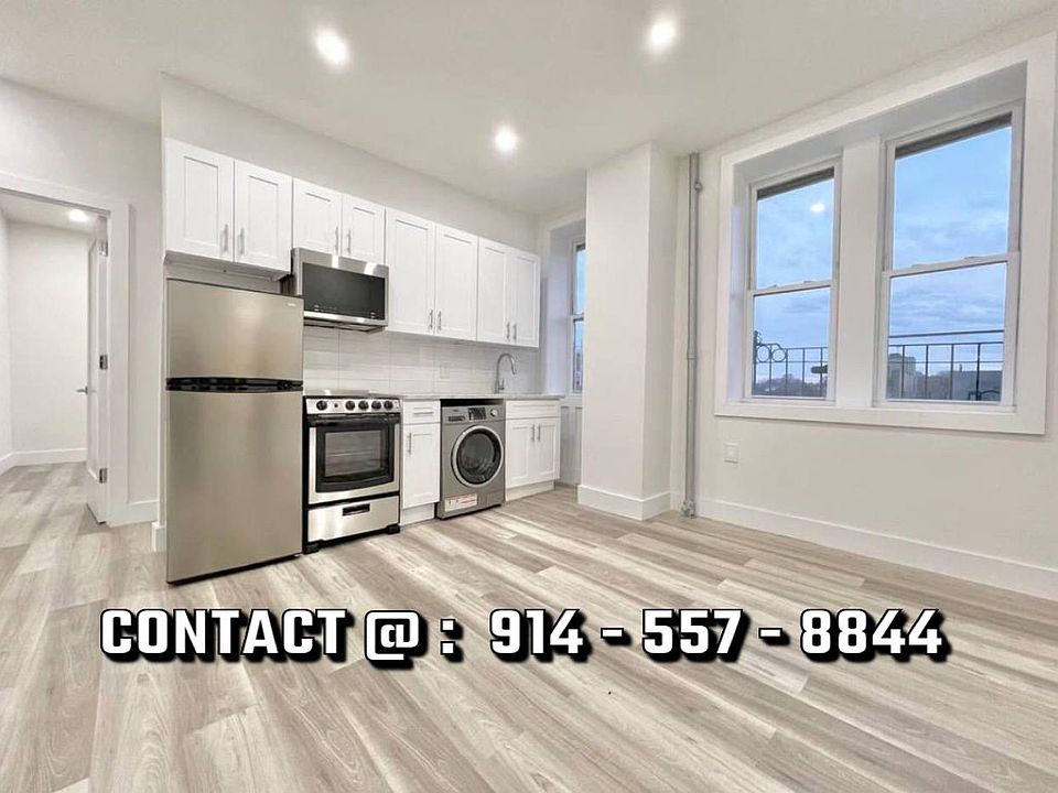 1st image of 21 Orchard St #5A