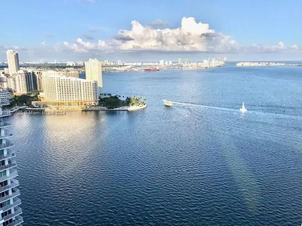 1155 Brickell Bay Dr APT 608, Miami, FL 33131