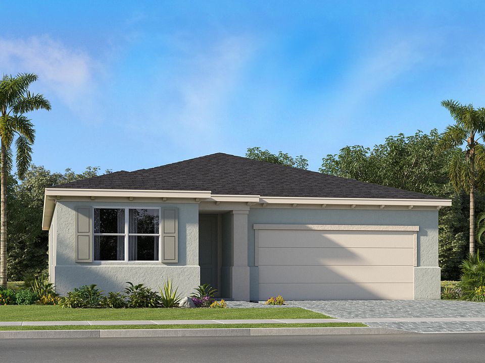 1st image of 1942 Marigold Trl NW