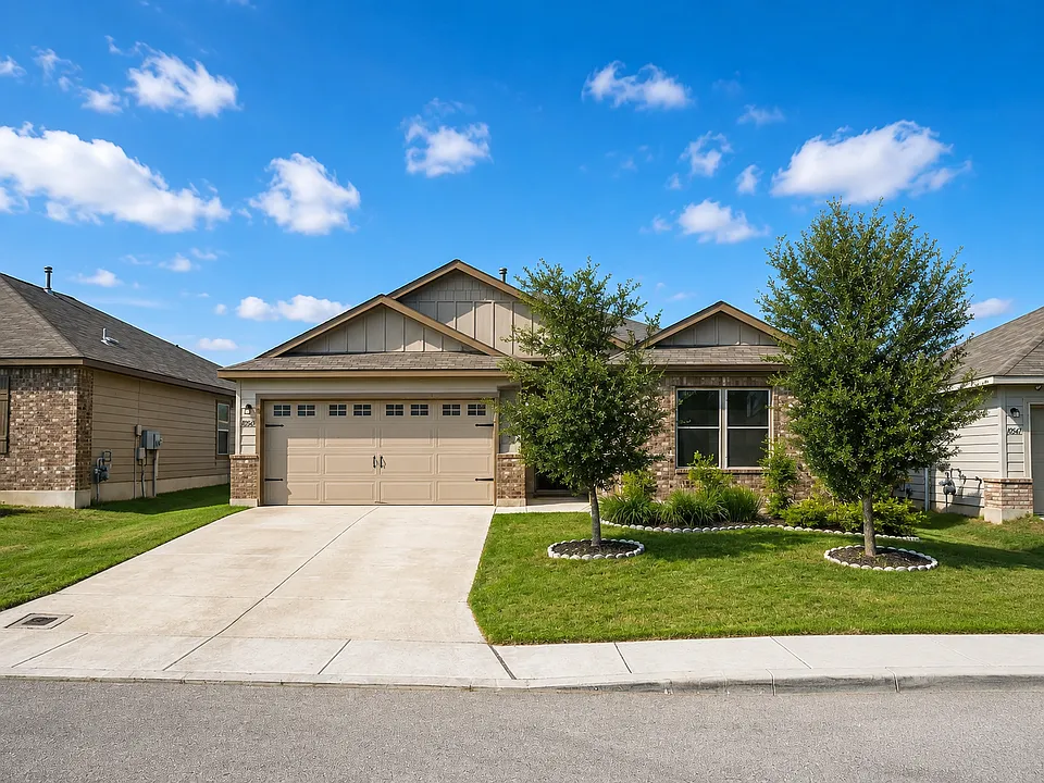 10543 Penelope Way