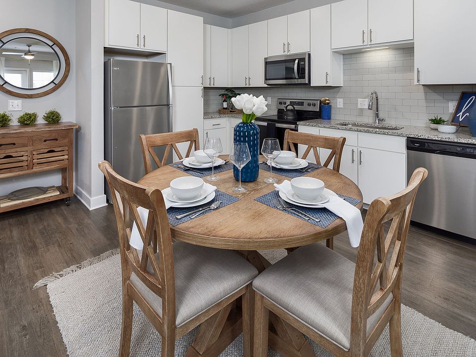 1st image of 9849 Crosshill Blvd APT 114