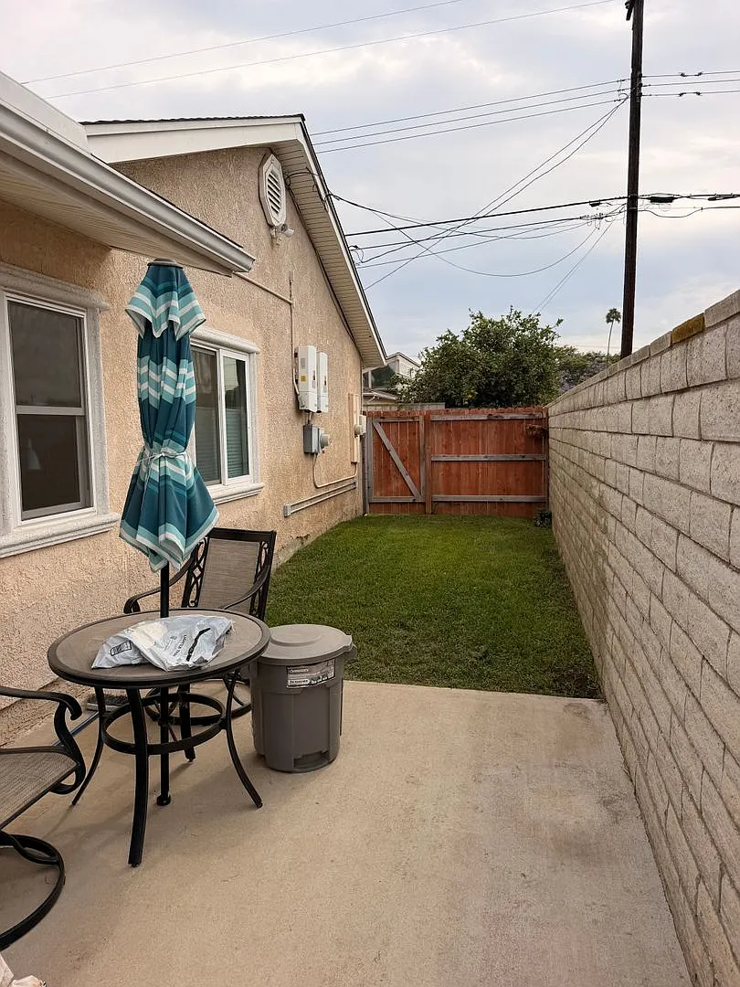 Studio Apartment ADU in Central Camarillo - furnished OR unfurnished — Photo 2