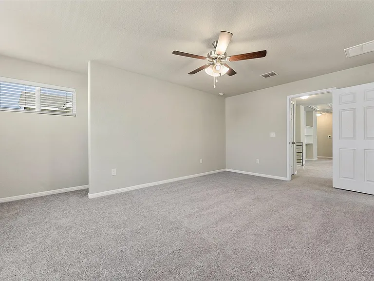 10017 Dawn Pearl Dr #74 — Photo 15