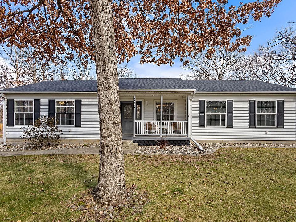 1st image of 10917 Sheephead Ct