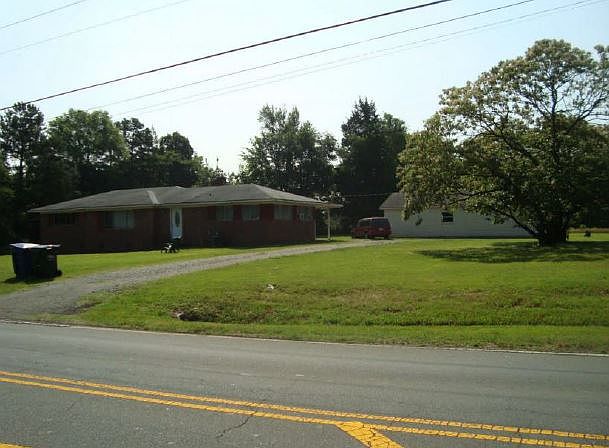 2nd image of 3724 Margaret Wallace Rd