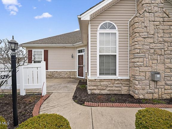 5th image of 8329 Ledgestone Ave