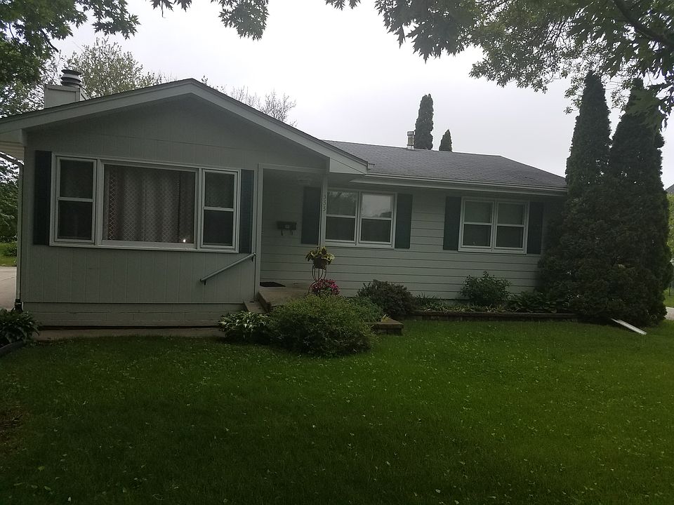 1st image of 3151 N Capitol Ave