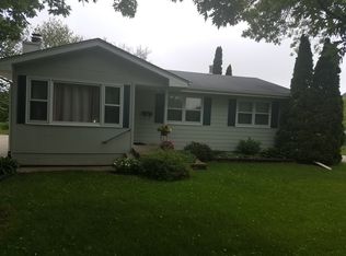 3151 N Capitol Ave, Indianapolis, IN