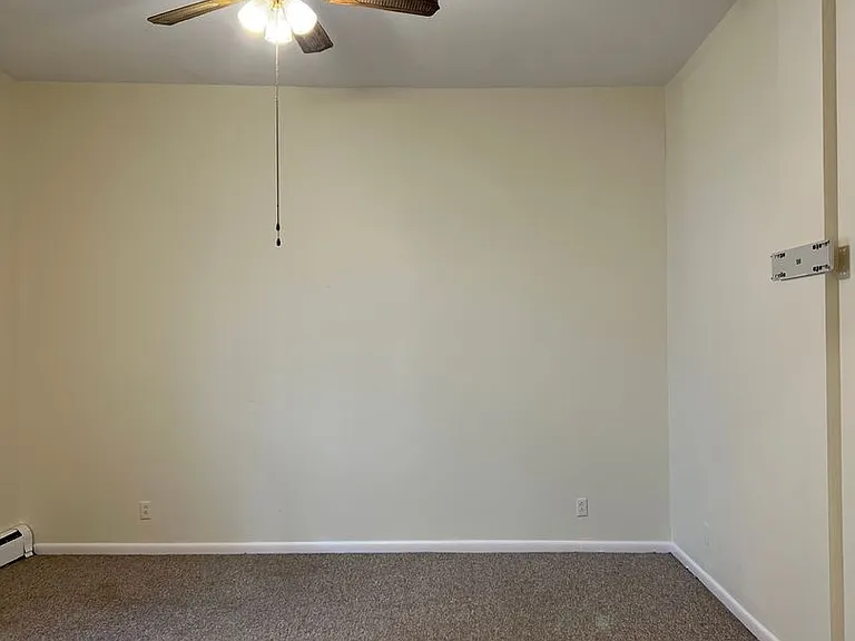 228 Northampton St — Photo 6