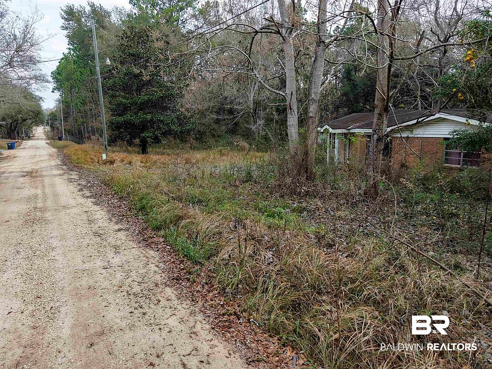 1st image of 10775 Pine Rd