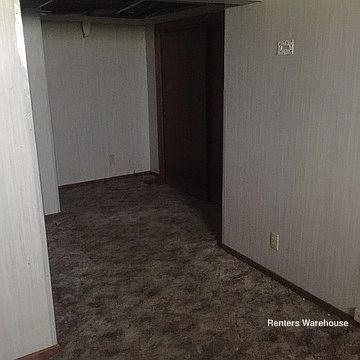 2nd image of 1308 Burr St