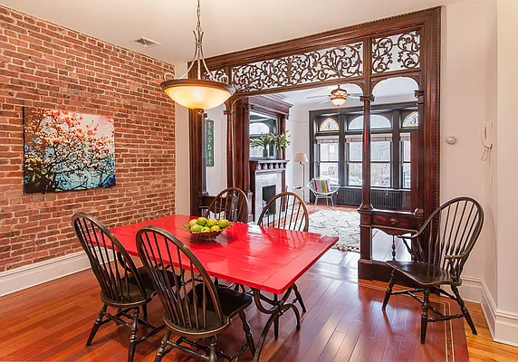 Sold by Brown Harris Stevens | media 2