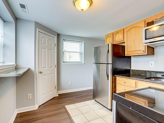 2nd image of 3712 13th St N #1A