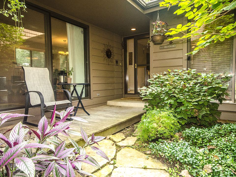 1st image of 50 Lakewood Cir