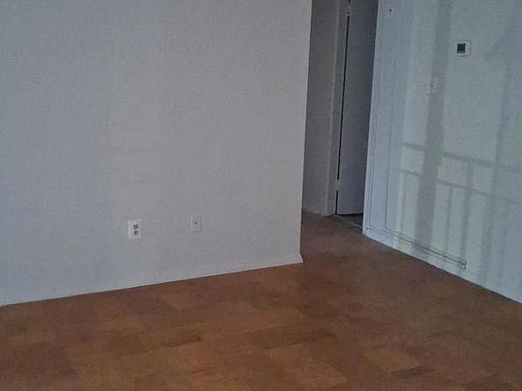 4th image of 1836 Metzerott Rd APT 222