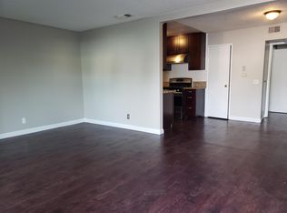 810 S Anaheim Blvd #102, Anaheim, CA 92805