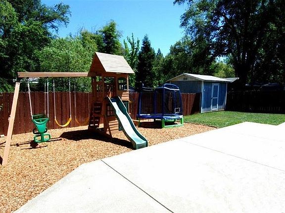 4th image of 2815 Morrene Dr