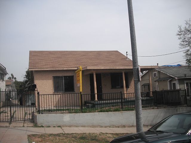 1st image of 506 S Concord St