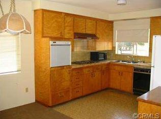 290 Argonne Ave APT B, Long Beach, CA 90803