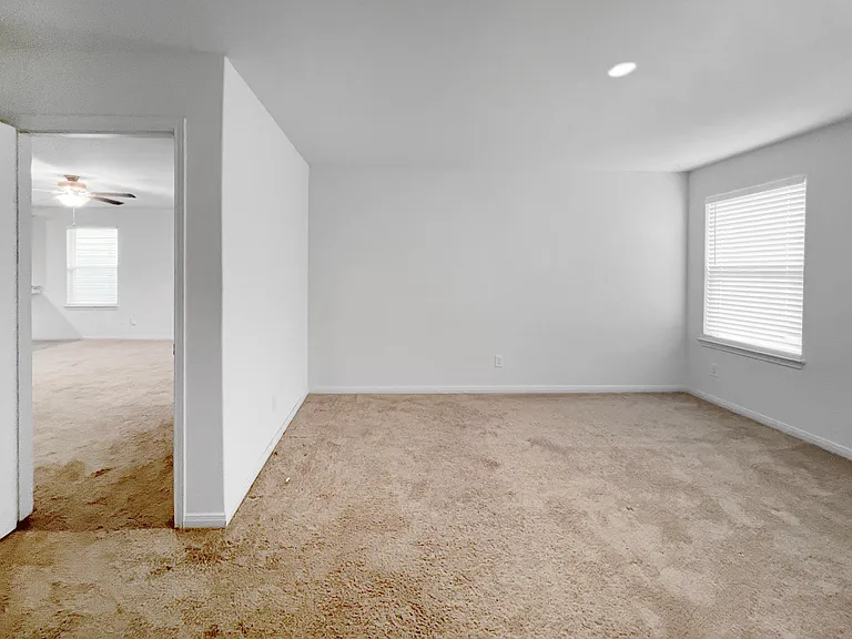 7331 Anchor Cyn — Photo 14