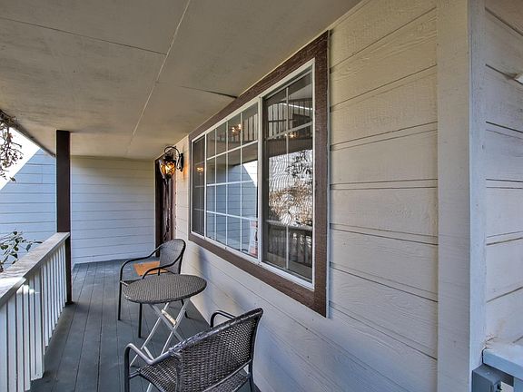 2nd image of 4221 Littleworth Way