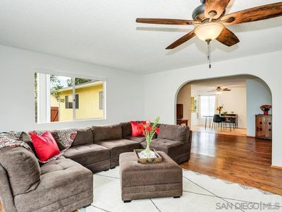 2431 Goodstone St, San Diego, CA, 92111