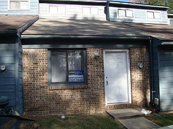 2nd image of 2151 Sandpiper St