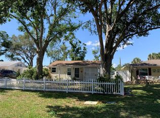 1025 Groveland Ave, Venice, FL 34285