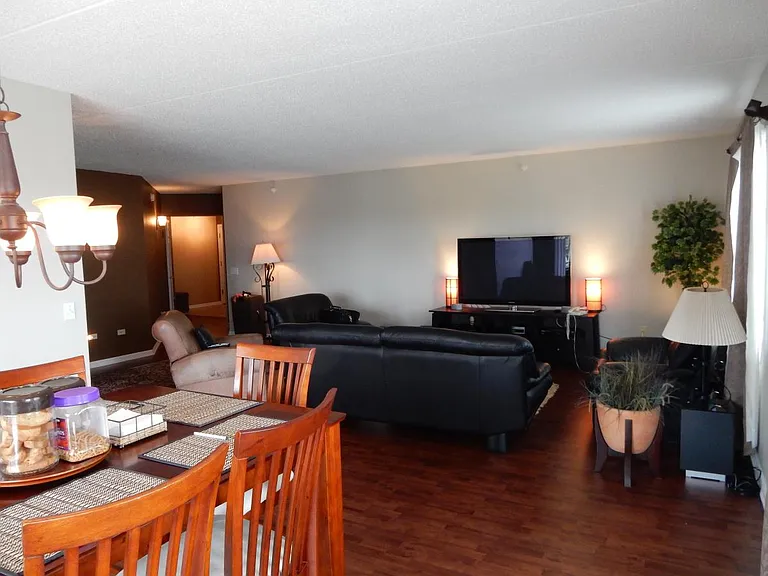 750 Pearson St #703 — Photo 18
