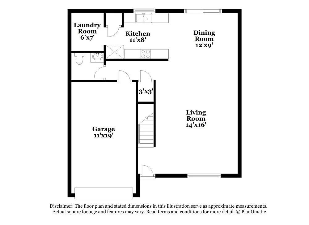 Building Photo - 6102 Candletree