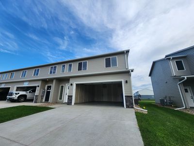 5706 E Avett Pl, Sioux Falls, SD, 57108