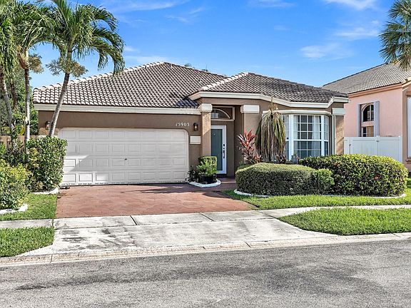 2nd image of 15903 NW 16th Court