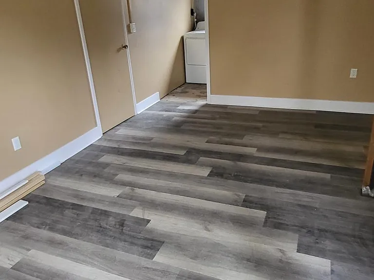 1206 Lewis Ave — Photo 6
