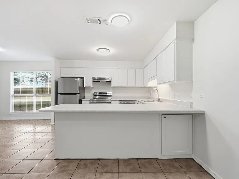 403B Yancey St — Photo 14